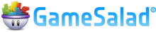 vendor logo